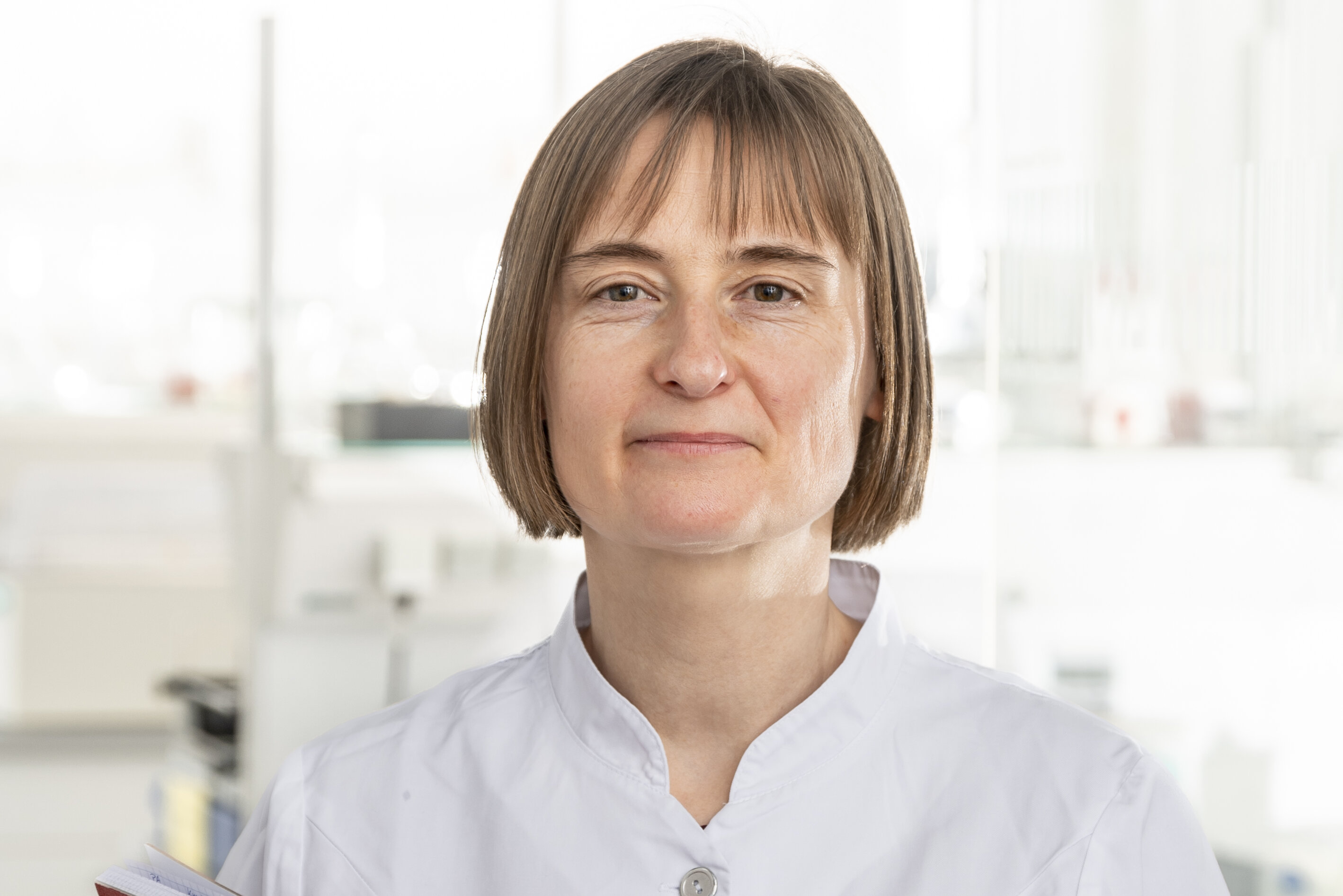Dr. Ines Stachel